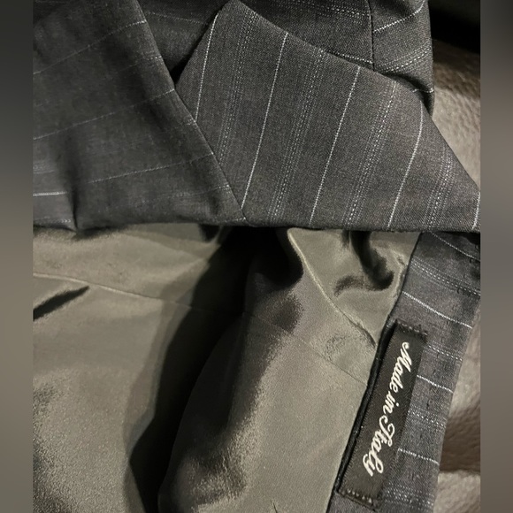 Pal Zileri jacket - Picture 4 of 5